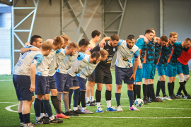 <a href="https://st.getinfootball.com/albums/1102681/6a4ea48cacef4_1920.jpg" target="_blank">Завантажити оригінал</a>