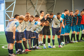 <a href="https://st.getinfootball.com/albums/1102681/6a4ea48e4c62c_1920.jpg" target="_blank">Завантажити оригінал</a>