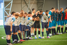 <a href="https://st.getinfootball.com/albums/1102681/6a4ea48e4c62c_1920.jpg" target="_blank">Завантажити оригінал</a>