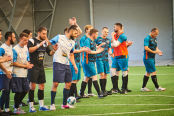 <a href="https://st.getinfootball.com/albums/1102681/6a4ea48fb6224_1920.jpg" target="_blank">Завантажити оригінал</a>