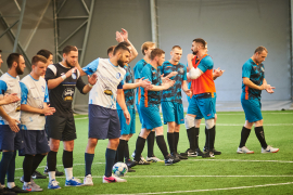 <a href="https://st.getinfootball.com/albums/1102681/6a4ea48fb6224_1920.jpg" target="_blank">Завантажити оригінал</a>