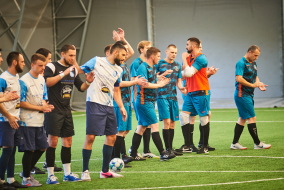 <a href="https://st.getinfootball.com/albums/1102681/6a4ea48fb6224_1920.jpg" target="_blank">Завантажити оригінал</a>