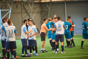 <a href="https://st.getinfootball.com/albums/1102681/6a4ea4911159f_1920.jpg" target="_blank">Завантажити оригінал</a>