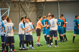 <a href="https://st.getinfootball.com/albums/1102681/6a4ea4911159f_1920.jpg" target="_blank">Завантажити оригінал</a>
