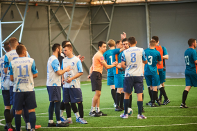 <a href="https://st.getinfootball.com/albums/1102681/6a4ea4911159f_1920.jpg" target="_blank">Завантажити оригінал</a>