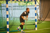 <a href="https://st.getinfootball.com/albums/1102681/6a4ea492b4c9a_1920.jpg" target="_blank">Завантажити оригінал</a>