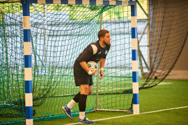 <a href="https://st.getinfootball.com/albums/1102681/6a4ea492b4c9a_1920.jpg" target="_blank">Завантажити оригінал</a>