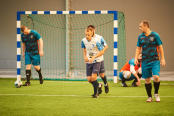 <a href="https://st.getinfootball.com/albums/1102681/6a4ea49474f5e_1920.jpg" target="_blank">Завантажити оригінал</a>