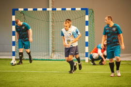 <a href="https://st.getinfootball.com/albums/1102681/6a4ea49474f5e_1920.jpg" target="_blank">Завантажити оригінал</a>