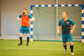 <a href="https://st.getinfootball.com/albums/1102681/6a4ea495d7611_1920.jpg" target="_blank">Завантажити оригінал</a>