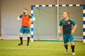 <a href="https://st.getinfootball.com/albums/1102681/6a4ea495d7611_1920.jpg" target="_blank">Завантажити оригінал</a>