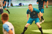 <a href="https://st.getinfootball.com/albums/1102681/6a4ea49762f0d_1920.jpg" target="_blank">Завантажити оригінал</a>