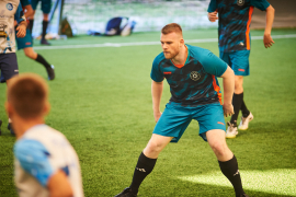 <a href="https://st.getinfootball.com/albums/1102681/6a4ea49762f0d_1920.jpg" target="_blank">Завантажити оригінал</a>