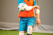 <a href="https://st.getinfootball.com/albums/1102681/6a4ea498ca981_1920.jpg" target="_blank">Завантажити оригінал</a>