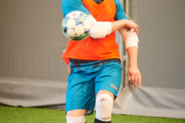 <a href="https://st.getinfootball.com/albums/1102681/6a4ea498ca981_1920.jpg" target="_blank">Завантажити оригінал</a>
