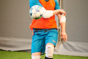 <a href="https://st.getinfootball.com/albums/1102681/6a4ea498ca981_1920.jpg" target="_blank">Завантажити оригінал</a>