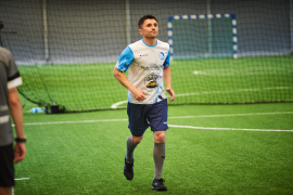 <a href="https://st.getinfootball.com/albums/1102681/6a4ea49a1c585_1920.jpg" target="_blank">Завантажити оригінал</a>