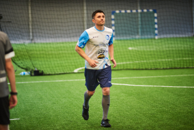 <a href="https://st.getinfootball.com/albums/1102681/6a4ea49a1c585_1920.jpg" target="_blank">Завантажити оригінал</a>