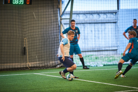 <a href="https://st.getinfootball.com/albums/1102681/6a4ea49bacc02_1920.jpg" target="_blank">Завантажити оригінал</a>