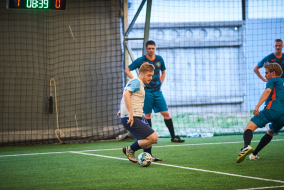 <a href="https://st.getinfootball.com/albums/1102681/6a4ea49bacc02_1920.jpg" target="_blank">Завантажити оригінал</a>