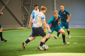 <a href="https://st.getinfootball.com/albums/1102681/6a4ea49d17a24_1920.jpg" target="_blank">Завантажити оригінал</a>