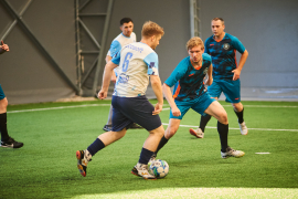 <a href="https://st.getinfootball.com/albums/1102681/6a4ea49d17a24_1920.jpg" target="_blank">Завантажити оригінал</a>