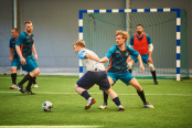 <a href="https://st.getinfootball.com/albums/1102681/6a4ea49e65bc5_1920.jpg" target="_blank">Завантажити оригінал</a>