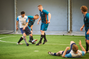 <a href="https://st.getinfootball.com/albums/1102681/6a4ea49feaaab_1920.jpg" target="_blank">Завантажити оригінал</a>