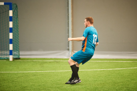 <a href="https://st.getinfootball.com/albums/1102681/6a4ea4a158185_1920.jpg" target="_blank">Завантажити оригінал</a>