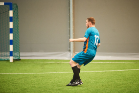 <a href="https://st.getinfootball.com/albums/1102681/6a4ea4a158185_1920.jpg" target="_blank">Завантажити оригінал</a>