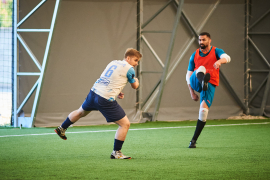 <a href="https://st.getinfootball.com/albums/1102681/6a4ea4a29755b_1920.jpg" target="_blank">Завантажити оригінал</a>