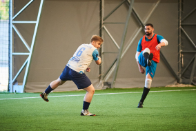 <a href="https://st.getinfootball.com/albums/1102681/6a4ea4a29755b_1920.jpg" target="_blank">Завантажити оригінал</a>