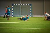 <a href="https://st.getinfootball.com/albums/1102681/6a4ea4a4078a7_1920.jpg" target="_blank">Завантажити оригінал</a>