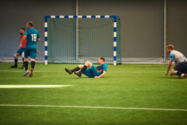 <a href="https://st.getinfootball.com/albums/1102681/6a4ea4a4078a7_1920.jpg" target="_blank">Завантажити оригінал</a>