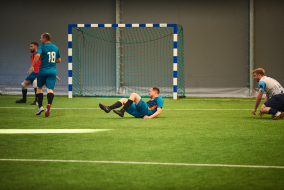 <a href="https://st.getinfootball.com/albums/1102681/6a4ea4a4078a7_1920.jpg" target="_blank">Завантажити оригінал</a>