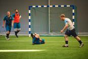 <a href="https://st.getinfootball.com/albums/1102681/6a4ea4a555ff6_1920.jpg" target="_blank">Завантажити оригінал</a>