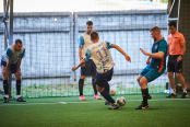 <a href="https://st.getinfootball.com/albums/1102681/6a4ea4a6a548a_1920.jpg" target="_blank">Завантажити оригінал</a>