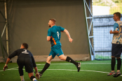 <a href="https://st.getinfootball.com/albums/1102681/6a4ea4a81c279_1920.jpg" target="_blank">Завантажити оригінал</a>