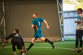 <a href="https://st.getinfootball.com/albums/1102681/6a4ea4a81c279_1920.jpg" target="_blank">Завантажити оригінал</a>