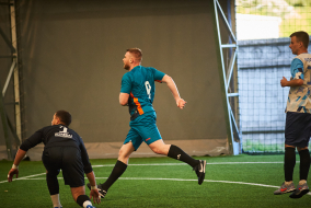 <a href="https://st.getinfootball.com/albums/1102681/6a4ea4a81c279_1920.jpg" target="_blank">Завантажити оригінал</a>