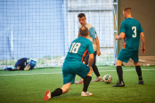 <a href="https://st.getinfootball.com/albums/1102681/6a4ea4a95f40e_1920.jpg" target="_blank">Завантажити оригінал</a>