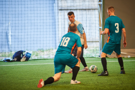 <a href="https://st.getinfootball.com/albums/1102681/6a4ea4a95f40e_1920.jpg" target="_blank">Завантажити оригінал</a>