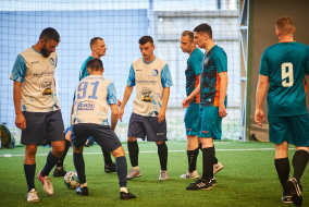 <a href="https://st.getinfootball.com/albums/1102681/6a4ea4aae33c5_1920.jpg" target="_blank">Завантажити оригінал</a>