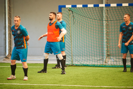 <a href="https://st.getinfootball.com/albums/1102681/6a4ea4ac4019f_1920.jpg" target="_blank">Завантажити оригінал</a>