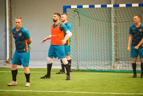 <a href="https://st.getinfootball.com/albums/1102681/6a4ea4ac4019f_1920.jpg" target="_blank">Завантажити оригінал</a>