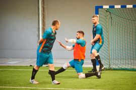 <a href="https://st.getinfootball.com/albums/1102681/6a4ea4ada92e6_1920.jpg" target="_blank">Завантажити оригінал</a>