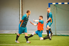 <a href="https://st.getinfootball.com/albums/1102681/6a4ea4ada92e6_1920.jpg" target="_blank">Завантажити оригінал</a>