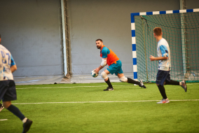 <a href="https://st.getinfootball.com/albums/1102681/6a4ea4af29cad_1920.jpg" target="_blank">Завантажити оригінал</a>