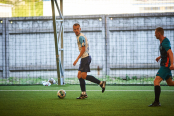 <a href="https://st.getinfootball.com/albums/1102681/6a4ea4b076690_1920.jpg" target="_blank">Завантажити оригінал</a>