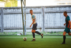 <a href="https://st.getinfootball.com/albums/1102681/6a4ea4b076690_1920.jpg" target="_blank">Завантажити оригінал</a>